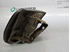 Imagen de Tapa exterior combustible Mercedes W 124 de 1985 a 1993