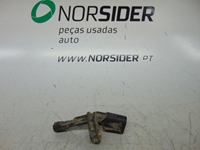 Bild von ABS Sensor hinten rechts Volkswagen Passat Variant aus 2005 zu 2010 | ATE 1K0927808