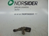 Bild von ABS Sensor hinten rechts Volkswagen Passat Variant aus 2005 zu 2010 | ATE 1K0927808