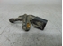 Bild von ABS Sensor hinten rechts Volkswagen Passat Variant aus 2005 zu 2010 | ATE 1K0927808