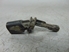 Bild von ABS Sensor hinten rechts Volkswagen Passat Variant aus 2005 zu 2010 | ATE 1K0927808
