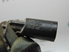 Bild von ABS Sensor hinten rechts Volkswagen Passat Variant aus 2005 zu 2010 | ATE 1K0927808