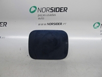 Imagen de Tapa exterior combustible Seat Ibiza Van de 1999 a 2002
