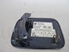 Imagen de Tapa exterior combustible Seat Ibiza Van de 1999 a 2002