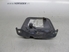 Imagen de Tapa exterior combustible Seat Ibiza Van de 1999 a 2002