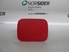 Imagen de Tapa exterior combustible Seat Ibiza de 1993 a 1997