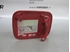 Imagen de Tapa exterior combustible Seat Ibiza de 1993 a 1997