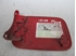 Imagen de Tapa exterior combustible Seat Ibiza de 1993 a 1997