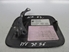Image sur Bouchon extérieur à carburant Audi A3 de 1996 à 2000