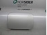 Picture of Tank Cap Cover Mercedes Classe E (210) from 1995 to 1999