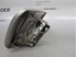 Picture of Tank Cap Cover Mercedes Classe E (210) from 1995 to 1999