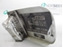 Picture of Tank Cap Cover Mercedes Classe E (210) from 1995 to 1999