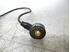 Picture of Captor pms (ponto de motor) Daewoo Lanos de 1997 a 2000