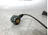 Picture of Captor pms (ponto de motor) Daewoo Lanos de 1997 a 2000