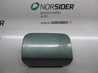 Imagen de Tapa exterior combustible Mercedes 190 _201 de 1982 a 1993