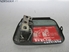 Imagen de Tapa exterior combustible Mercedes 190 _201 de 1982 a 1993