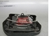 Imagen de Tapa exterior combustible Mercedes 190 _201 de 1982 a 1993