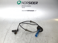Bild von ABS Sensor vorne rechts Peugeot 206 Xa (Van) aus 2003 zu 2007 | Ate 9647263380