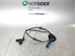 Bild von ABS Sensor vorne rechts Peugeot 206 Xa (Van) aus 2003 zu 2007 | Ate 9647263380