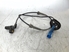 Bild von ABS Sensor vorne rechts Peugeot 206 Xa (Van) aus 2003 zu 2007 | Ate 9647263380
