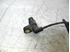 Bild von ABS Sensor vorne rechts Peugeot 206 Xa (Van) aus 2003 zu 2007 | Ate 9647263380