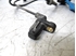 Bild von ABS Sensor vorne rechts Peugeot 206 Xa (Van) aus 2003 zu 2007 | Ate 9647263380