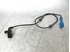 Picture of Front Right ABS Sensor Peugeot 206 Xa (Van) from 2003 to 2007 | Ate 9647263380
