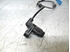 Picture of Front Right ABS Sensor Peugeot 206 Xa (Van) from 2003 to 2007 | Ate 9647263380