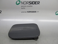 Immagine di Sportello esterno carburante Nissan Sunny (N14) de 1991 a 1995