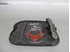 Immagine di Sportello esterno carburante Nissan Sunny (N14) de 1991 a 1995