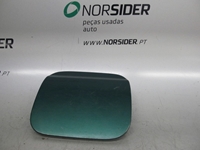 Image sur Bouchon extérieur à carburant Honda Civic de 1995 à 1998