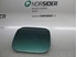 Image sur Bouchon extérieur à carburant Honda Civic de 1995 à 1998