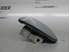 Image sur Bouchon extérieur à carburant Honda Civic de 1995 à 1998