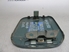 Image sur Bouchon extérieur à carburant Honda Civic de 1995 à 1998