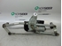 Imagen de Motor + articulacion limpia delantera Volkswagen Passat Variant de 2005 a 2010 | BOSCH 3C1955023B