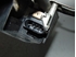 Imagen de Motor + articulacion limpia delantera Volkswagen Passat Variant de 2005 a 2010 | BOSCH 3C1955023B