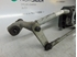 Imagen de Motor + articulacion limpia delantera Volkswagen Passat Variant de 2005 a 2010 | BOSCH 3C1955023B
