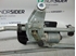 Imagen de Motor + articulacion limpia delantera Volkswagen Passat Variant de 2005 a 2010 | BOSCH 3C1955023B
