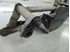 Imagen de Motor + articulacion limpia delantera Volkswagen Passat Variant de 2005 a 2010 | BOSCH 3C1955023B