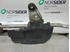 Imagen de Motor + articulacion limpia delantera Volkswagen Passat Variant de 2005 a 2010 | BOSCH 3C1955023B