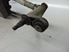 Imagen de Motor + articulacion limpia delantera Volkswagen Passat Variant de 2005 a 2010 | BOSCH 3C1955023B
