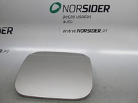 Picture of Tank Cap Cover Rover Serie 400 from 1995 to 2000