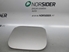 Picture of Tank Cap Cover Rover Serie 400 from 1995 to 2000