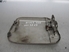 Picture of Tank Cap Cover Rover Serie 400 from 1995 to 2000
