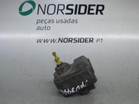 Picture of Motor regulador de altura (farol) esquerdo Fiat Brava de 1995 a 1999 | VALEO
