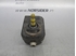 Picture of Motor regulador de altura (farol) esquerdo Fiat Brava de 1995 a 1999 | VALEO