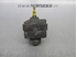 Picture of Motor regulador de altura (farol) esquerdo Fiat Brava de 1995 a 1999 | VALEO