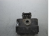 Picture of Motor regulador de altura (farol) esquerdo Fiat Brava de 1995 a 1999 | VALEO