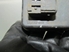 Picture of Motor regulador de altura (farol) esquerdo Fiat Brava de 1995 a 1999 | VALEO