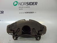 Picture of Right Front Brake Caliper Volkswagen Passat Variant from 2005 to 2010 | ATE
